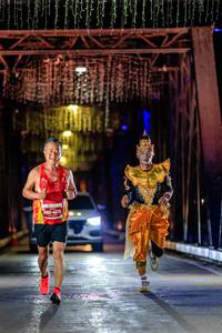 BIB: 
                            <button type="button" onclick="openModal(27880382)" class="btn btn-primary btn-sm float-right btn-popup" data-toggle="modal" data-target=".modal-high-quality">
                        <i class="fas fa-shopping-cart"></i> Add to Cart
                    </button>
                                            <button type="button" onclick="isThisMe(27880382, true)" class="btn btn-success btn-sm float-right btn-popup btn-isme hidden" data-toggle="tooltip" data-placement="bottom" title="นี่คือรูปของคุณใช่ไหม คลิกที่นี่เพื่อเอาเข้าอัลบั้ม">
                        <i class="fas fa-plus"></i> Add to album
                    </button>
                    <button type="button" onclick="isThisMe(27880382, false)" class="btn btn-warning btn-sm float-right btn-popup btn-isnotme hidden">
                        <i class="fas fa-ban"></i> Remove from album
                    </button>